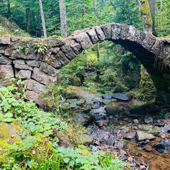 22-09-11 12-27-06 2003